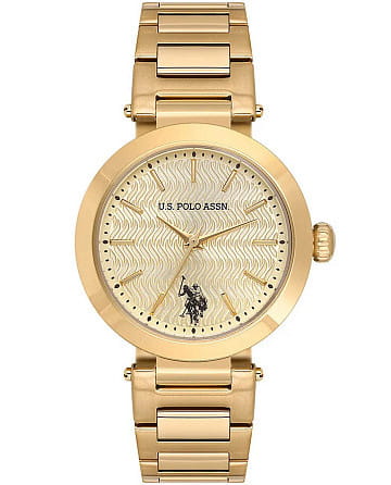 U.S. Polo Assn. Fundamental USPA2099-03