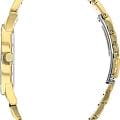 Часы Citizen Eco-Drive Axiom AU1062-56E фото 3