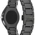 Часы Rado True Thinline R27741162 фото 3