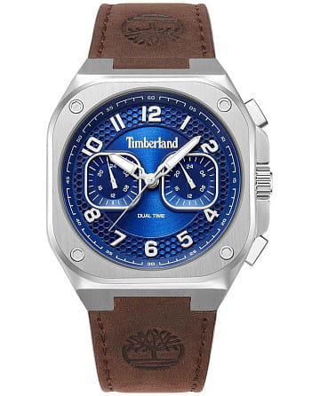 Timberland TDWGF0055003