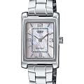 Часы Casio Collection LTP-1234DS-4A
