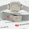 Часы Casio Vintage LA670WEM-7E фото 9