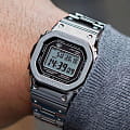 Casio GMW-B5000D-1ER