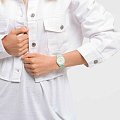Часы Swatch Skin Classic Bioceramic SS09G101 фото 5