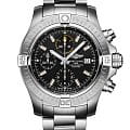 Breitling A13317101B1A1