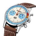 Breitling A233112A1A1X1