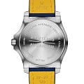 Breitling A17318101C1X2