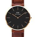 Daniel Wellington DW00100543