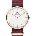 Daniel Wellington DW00100267