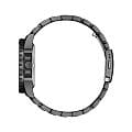 Часы Citizen Automatic NJ0177-84X фото 3