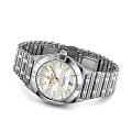 Часы Breitling Chronomat 32 A773105A1A1A1 фото 3