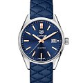 Часы TAG Heuer Carrera WAR1112.FC6391