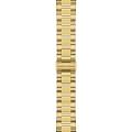 Часы Tissot PRC 100 Solar Quartz 34mm T151.822.33.021.00 фото 4