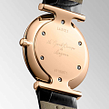 Часы Longines La Grande Classique L4.512.1.91.2 фото 2