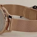 Часы Citizen Eco-Drive EM0508-80Y фото 5