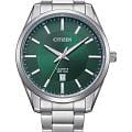 Часы Citizen Basic BI1031-51Z