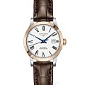 Часы Longines Record Collection L2.321.5.11.2