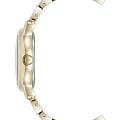 Часы Anne Klein Metals 5234CHGB фото 3