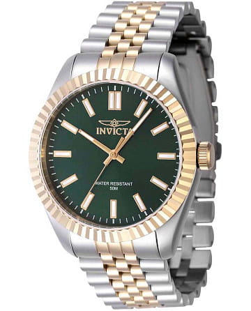 Invicta Specialty IN47485