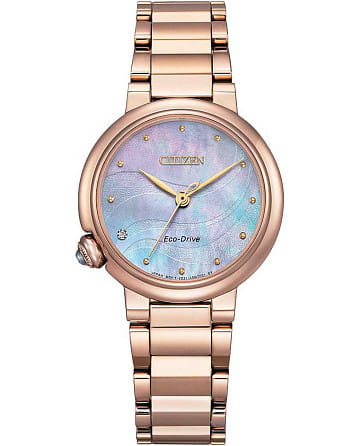 Citizen Citizen L EM0917-81Y