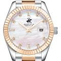 Часы Beverly Hills Polo Club BP3801X.520 фото 2