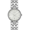 Часы Rado Florence R48874023