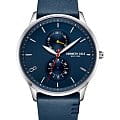 Часы Kenneth Cole Classic KCWGF2233402