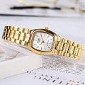 Часы Casio Collection LTP-1169N-7A фото 3