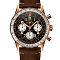 Часы Breitling Navitimer 1959 Edition RB0910371B1X1
