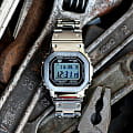 Casio GMW-B5000D-1ER