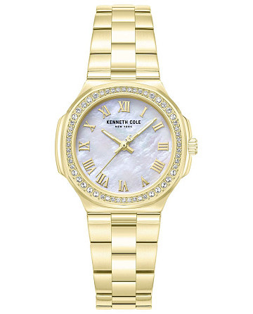 Kenneth Cole Modern Classic KCWLG0088702