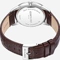 Часы Kenneth Cole New York KCWGB0014503 фото 3