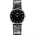 Часы Longines La Grande Classique L4.209.4.58.2