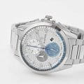 Wainer WA.19401-C