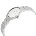 Часы Rado True Thinline R27958022 фото 3