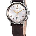 Часы Rado Diamaster R14026105 фото 4