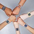Часы Citizen Eco-Drive BM7630-80L фото 7