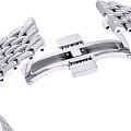 Часы Swarovski Crystalline Wonder 5656929 фото 6