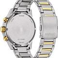Часы Citizen Chronograph AN3684-59L фото 3
