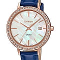 Часы Casio Sheen SHE-4052PGL-7AUEF