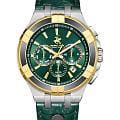 Часы Beverly Hills Polo Club BP3803X.277