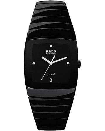 Rado Sintra R13663712