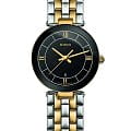 Часы Rado Florence R48871173