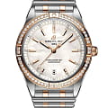 Часы Breitling Chronomat Automatic 36 U10380591A2U1
