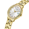 Часы Guess Dress GW0657L2 фото 3