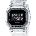 Casio DW-5600SKE-7ER