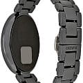 Часы Rado Esenza Ceramic Touch R53093152 фото 3