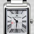 Maurice Lacroix FA1205-SS002-110-1