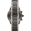 Часы Emporio Armani Mario AR11391 фото 3