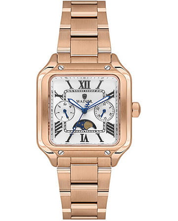 Wainer Vintage WA.18091-G